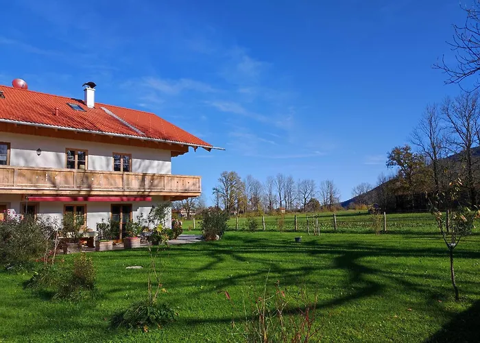Puchnerhof